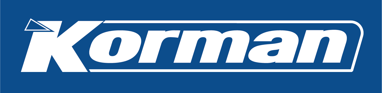 IMAGE LOGO PICTO
